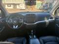 Fiat Freemont 2.0 Multijet 16V 4x4 Lounge*7-SITZER* Schwarz - thumbnail 14