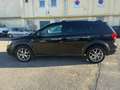Fiat Freemont 2.0 Multijet 16V 4x4 Lounge*7-SITZER* Schwarz - thumbnail 12