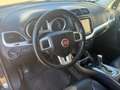 Fiat Freemont 2.0 Multijet 16V 4x4 Lounge*7-SITZER* Schwarz - thumbnail 20