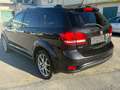 Fiat Freemont 2.0 Multijet 16V 4x4 Lounge*7-SITZER* Schwarz - thumbnail 6
