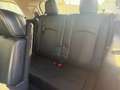 Fiat Freemont 2.0 Multijet 16V 4x4 Lounge*7-SITZER* Schwarz - thumbnail 18