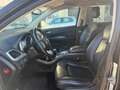 Fiat Freemont 2.0 Multijet 16V 4x4 Lounge*7-SITZER* Schwarz - thumbnail 21