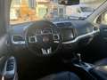 Fiat Freemont 2.0 Multijet 16V 4x4 Lounge*7-SITZER* Schwarz - thumbnail 13