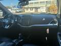 Fiat Freemont 2.0 Multijet 16V 4x4 Lounge*7-SITZER* Schwarz - thumbnail 15