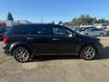 Fiat Freemont 2.0 Multijet 16V 4x4 Lounge*7-SITZER* Schwarz - thumbnail 11