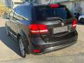 Fiat Freemont 2.0 Multijet 16V 4x4 Lounge*7-SITZER* Schwarz - thumbnail 8