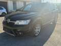 Fiat Freemont 2.0 Multijet 16V 4x4 Lounge*7-SITZER* Schwarz - thumbnail 3