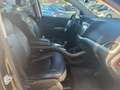 Fiat Freemont 2.0 Multijet 16V 4x4 Lounge*7-SITZER* Schwarz - thumbnail 22