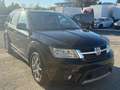 Fiat Freemont 2.0 Multijet 16V 4x4 Lounge*7-SITZER* Schwarz - thumbnail 2