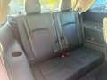 Fiat Freemont 2.0 Multijet 16V 4x4 Lounge*7-SITZER* Schwarz - thumbnail 19