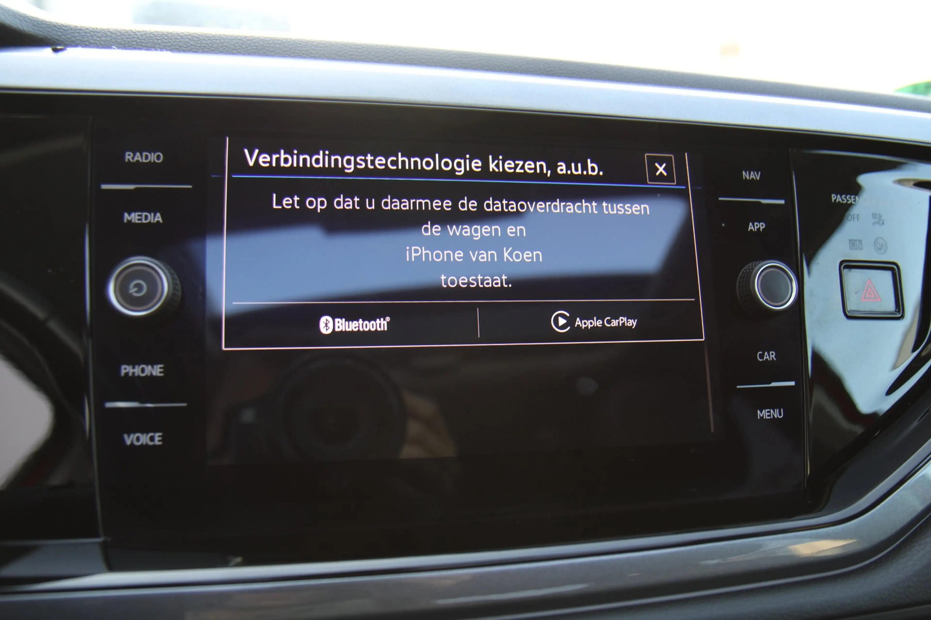 Volkswagen Taigo 1.5 TSI Style DSG Pano Virtual Trekhaak !! — photo 30