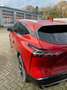 Nissan Qashqai Autom. MHEV Tekna+ 20"Alu Leder Panorama eHeck. Rot - thumbnail 5