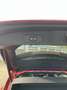 Nissan Qashqai Autom. MHEV Tekna+ 20"Alu Leder Panorama eHeck. Rot - thumbnail 28