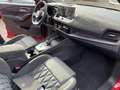 Nissan Qashqai Autom. MHEV Tekna+ 20"Alu Leder Panorama eHeck. Rot - thumbnail 36