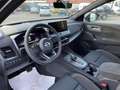 Nissan Qashqai Autom. MHEV Tekna+ 20"Alu Leder Panorama eHeck. Rot - thumbnail 20
