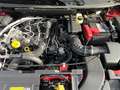 Nissan Qashqai Autom. MHEV Tekna+ 20"Alu Leder Panorama eHeck. Rot - thumbnail 34
