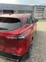 Nissan Qashqai Autom. MHEV Tekna+ 20"Alu Leder Panorama eHeck. Rot - thumbnail 6