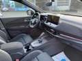 Nissan Qashqai Autom. MHEV Tekna+ 20"Alu Leder Panorama eHeck. Rot - thumbnail 14
