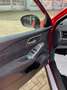 Nissan Qashqai Autom. MHEV Tekna+ 20"Alu Leder Panorama eHeck. Rot - thumbnail 33