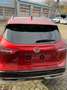 Nissan Qashqai Autom. MHEV Tekna+ 20"Alu Leder Panorama eHeck. Rot - thumbnail 4