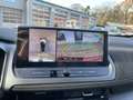 Nissan Qashqai Autom. MHEV Tekna+ 20"Alu Leder Panorama eHeck. Rot - thumbnail 23