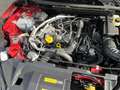 Nissan Qashqai Autom. MHEV Tekna+ 20"Alu Leder Panorama eHeck. Rot - thumbnail 35