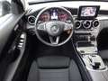 Mercedes-Benz C 160 T  Business ACC 1.Hand Sh-gepflegt Zwart - thumbnail 4