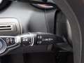 Mercedes-Benz C 160 T  Business ACC 1.Hand Sh-gepflegt Fekete - thumbnail 11