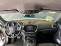Maserati Ghibli Ghibli III 2013 3.0 V6 ds 250cv auto my16 E6 Bianco - thumbnail 9