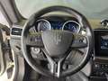 Maserati Ghibli Ghibli III 2013 3.0 V6 ds 250cv auto my16 E6 Bianco - thumbnail 11