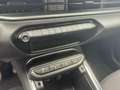 Fiat 600 600e Red Rosso - thumbnail 10