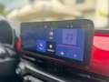 Fiat 600 600e Red Rosso - thumbnail 15