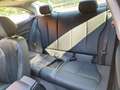 BMW 220 Coupé TOP ZUSTAND - TÜV/AU neu -Schiebedach Black - thumbnail 11