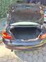 BMW 220 Coupé TOP ZUSTAND - TÜV/AU neu -Schiebedach Black - thumbnail 6