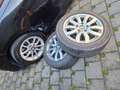 BMW 220 Coupé TOP ZUSTAND - TÜV/AU neu -Schiebedach Black - thumbnail 3