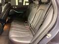 BMW X5 M Sport Gris - thumbnail 12