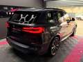 BMW X5 M Sport Gris - thumbnail 6