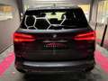 BMW X5 M Sport Gris - thumbnail 5