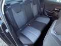 Opel Corsa F Edition KLIMA+PDC+SPURH+SHZ+Temp.+1.HAND Schwarz - thumbnail 15