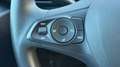 Opel Corsa F Edition KLIMA+PDC+SPURH+SHZ+Temp.+1.HAND Schwarz - thumbnail 17