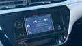 Opel Corsa F Edition KLIMA+PDC+SPURH+SHZ+Temp.+1.HAND Schwarz - thumbnail 25