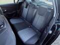 Opel Corsa F Edition KLIMA+PDC+SPURH+SHZ+Temp.+1.HAND Schwarz - thumbnail 14