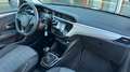 Opel Corsa F Edition KLIMA+PDC+SPURH+SHZ+Temp.+1.HAND Schwarz - thumbnail 12