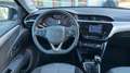 Opel Corsa F Edition KLIMA+PDC+SPURH+SHZ+Temp.+1.HAND Schwarz - thumbnail 10