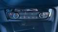Opel Corsa F Edition KLIMA+PDC+SPURH+SHZ+Temp.+1.HAND Schwarz - thumbnail 19