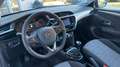 Opel Corsa F Edition KLIMA+PDC+SPURH+SHZ+Temp.+1.HAND Schwarz - thumbnail 9