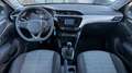 Opel Corsa F Edition KLIMA+PDC+SPURH+SHZ+Temp.+1.HAND Schwarz - thumbnail 11