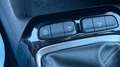 Opel Corsa F Edition KLIMA+PDC+SPURH+SHZ+Temp.+1.HAND Schwarz - thumbnail 18