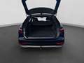 Audi A6 45 TFSI Q ADVANCED MATRIX LM19 AHK KAME Blau - thumbnail 16
