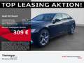 Audi A6 45 TFSI Q ADVANCED MATRIX LM19 AHK KAME Blau - thumbnail 1